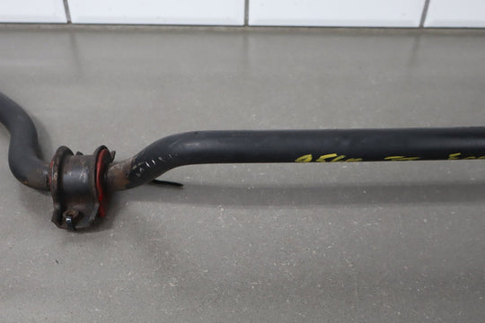 1996 - 2002 Toyota 4Runner Front Stabilizer Bar