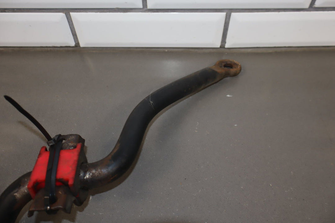 1996 - 2002 Toyota 4Runner Front Stabilizer Bar