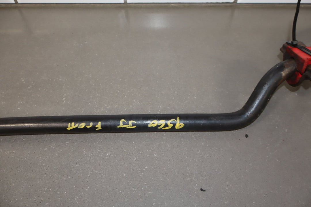 1996 - 2002 Toyota 4Runner Front Stabilizer Bar