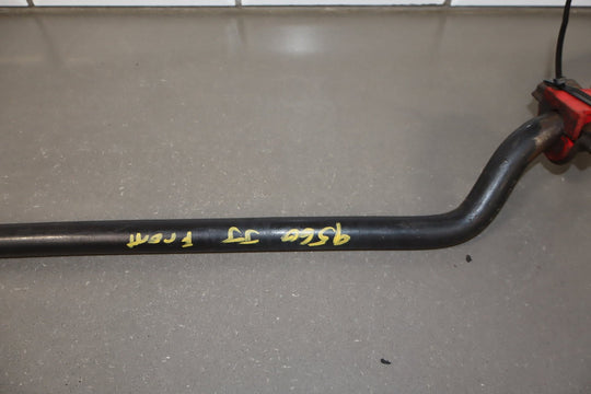 1996 - 2002 Toyota 4Runner Front Stabilizer Bar