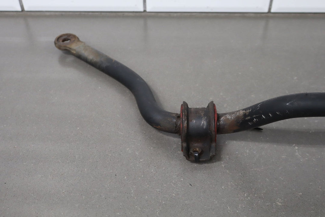 1996 - 2002 Toyota 4Runner Front Stabilizer Bar
