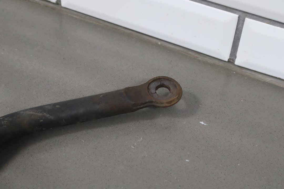 1996 - 2002 Toyota 4Runner Front Stabilizer Bar