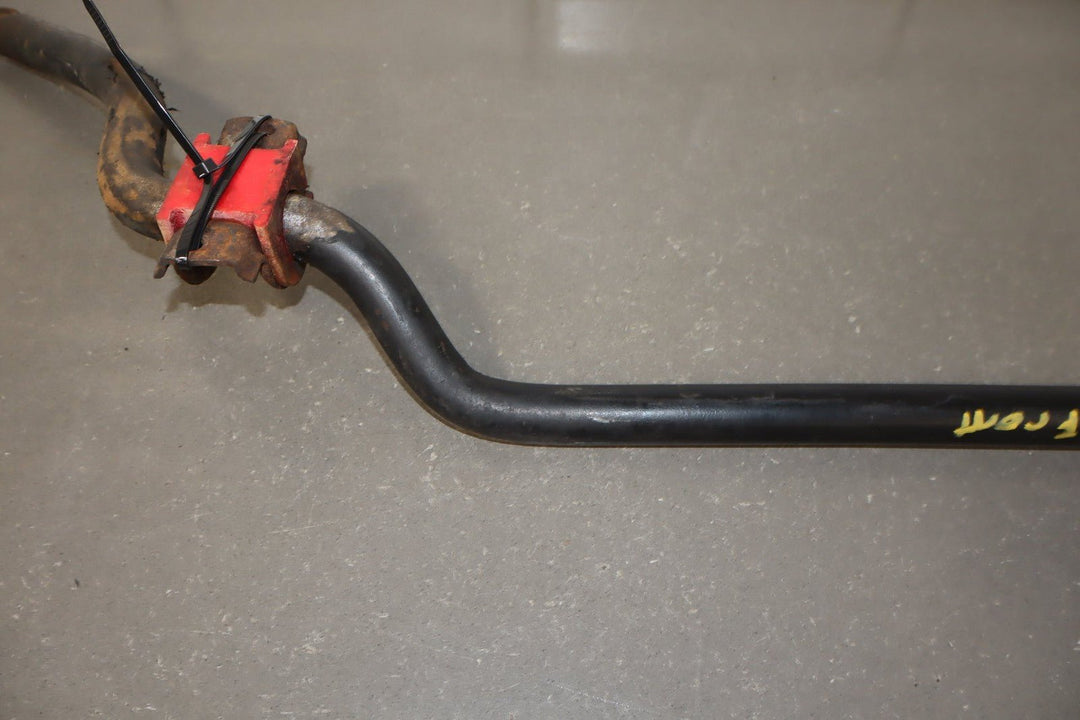 1996 - 2002 Toyota 4Runner Front Stabilizer Bar