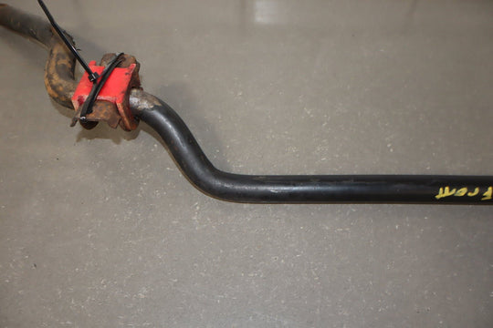 1996 - 2002 Toyota 4Runner Front Stabilizer Bar