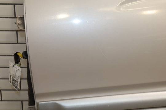 1996 - 2002 Toyota 4Runner Limited Left Rear Door Desert Dune Pearl 1A5