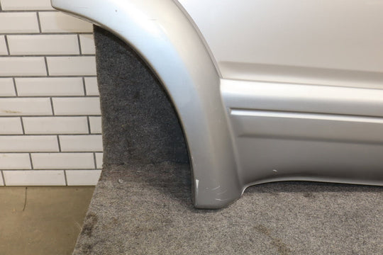 1996 - 2002 Toyota 4Runner Limited Right Rear Door Desert Dune Pearl 1A5