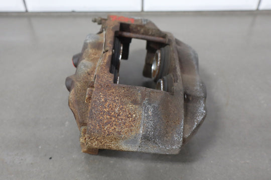 1996 - 2002 Toyota 4Runner Pair - Front Calipers 16" Wheels