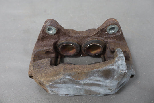 1996 - 2002 Toyota 4Runner Pair - Front Calipers 16" Wheels
