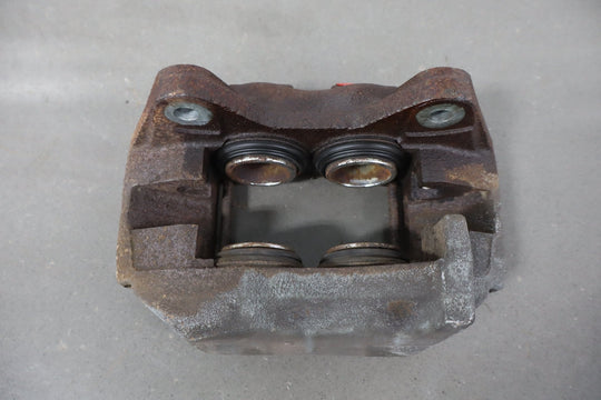 1996 - 2002 Toyota 4Runner Pair - Front Calipers 16" Wheels