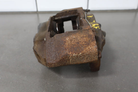 1996 - 2002 Toyota 4Runner Pair - Front Calipers 16" Wheels