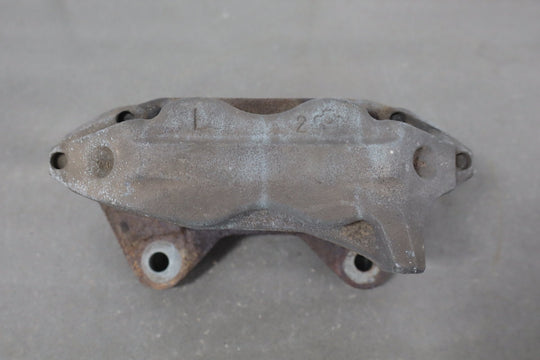 1996 - 2002 Toyota 4Runner Pair - Front Calipers 16" Wheels