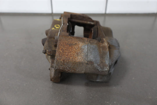 1996 - 2002 Toyota 4Runner Pair - Front Calipers 16" Wheels