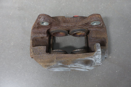 1996 - 2002 Toyota 4Runner Pair - Front Calipers 16" Wheels