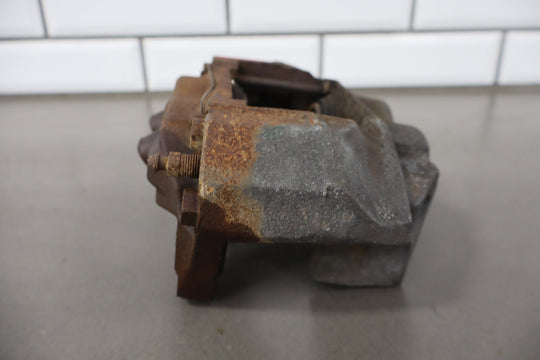1996 - 2002 Toyota 4Runner Pair - Front Calipers 16" Wheels