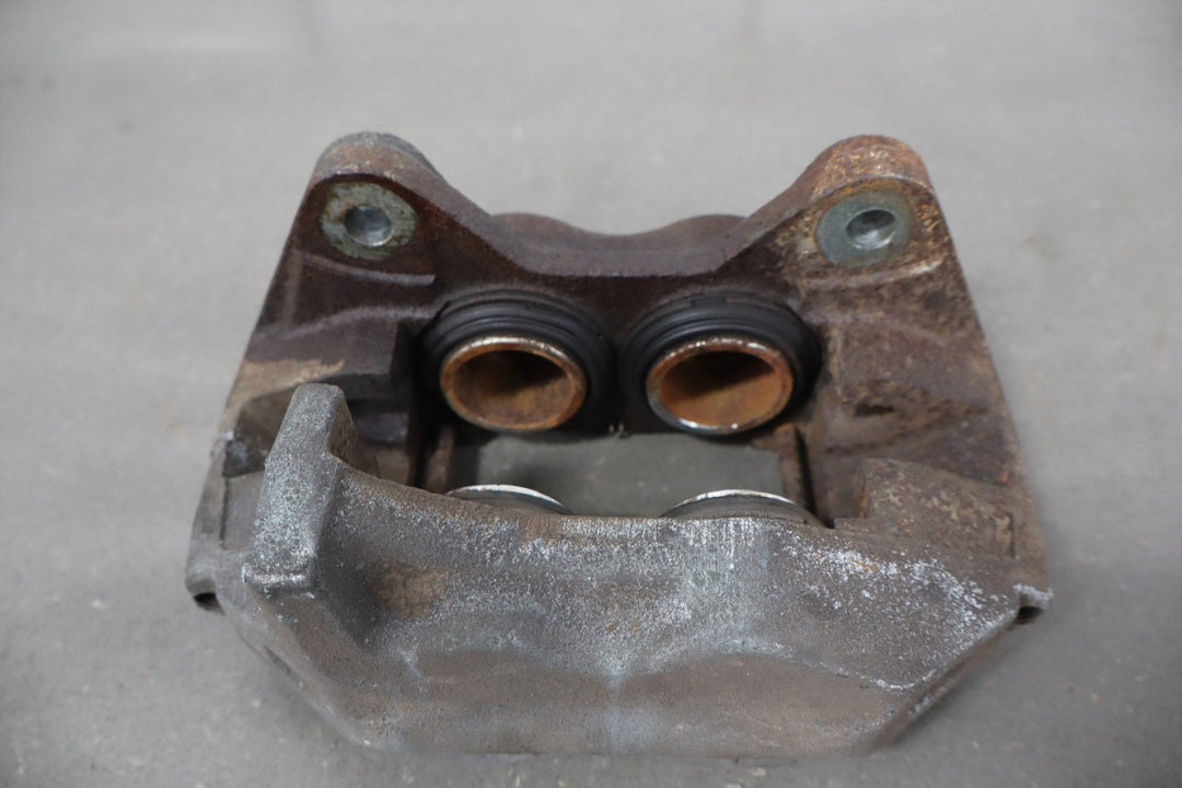 1996 - 2002 Toyota 4Runner Pair - Front Calipers 16" Wheels