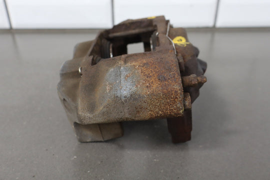 1996 - 2002 Toyota 4Runner Pair - Front Calipers 16" Wheels
