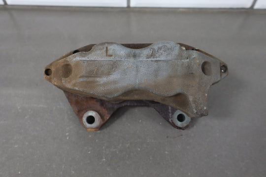 1996 - 2002 Toyota 4Runner Pair - Front Calipers 16" Wheels