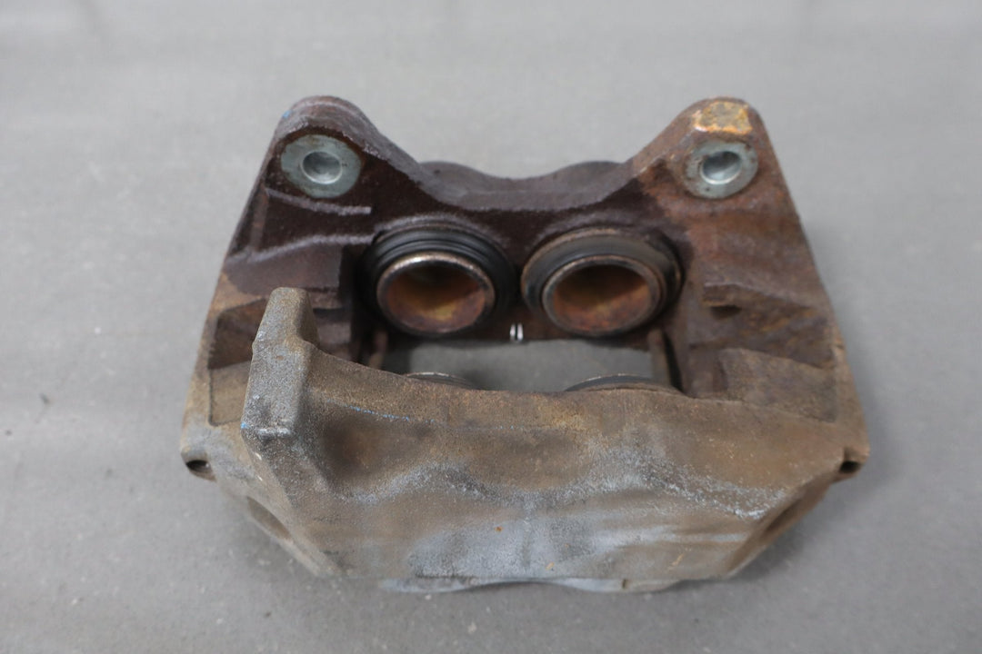 1996 - 2002 Toyota 4Runner Pair - Front Calipers 16" Wheels