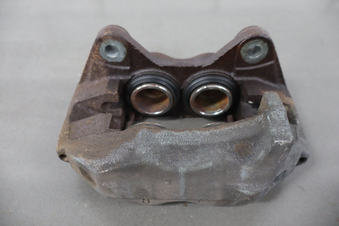 1996 - 2002 Toyota 4Runner Pair - Front Calipers 16" Wheels