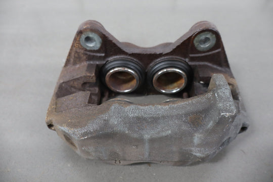 1996 - 2002 Toyota 4Runner Pair - Front Calipers 16" Wheels