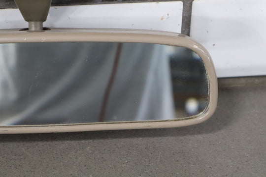 1996 - 2002 Toyota 4Runner Rear View Mirror