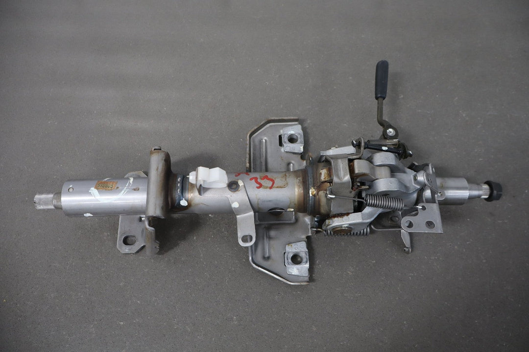 1996 - 2002 Toyota 4Runner Steering Column
