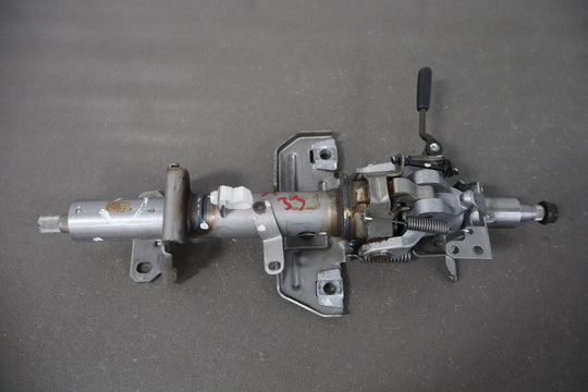 1996 - 2002 Toyota 4Runner Steering Column