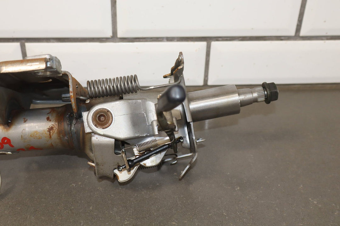 1996 - 2002 Toyota 4Runner Steering Column
