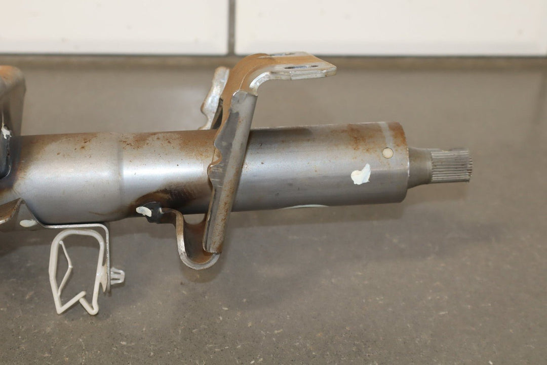 1996 - 2002 Toyota 4Runner Steering Column