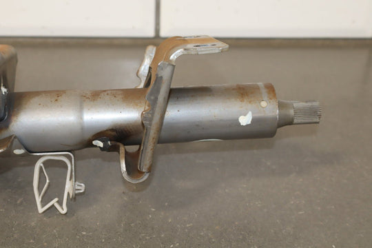 1996 - 2002 Toyota 4Runner Steering Column