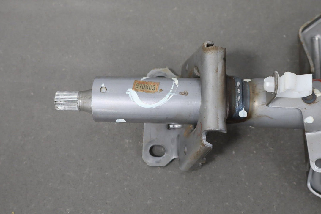 1996 - 2002 Toyota 4Runner Steering Column