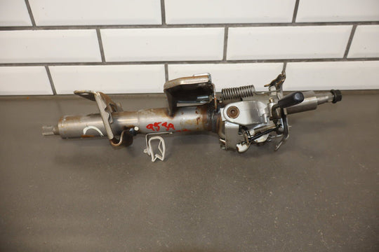 1996 - 2002 Toyota 4Runner Steering Column