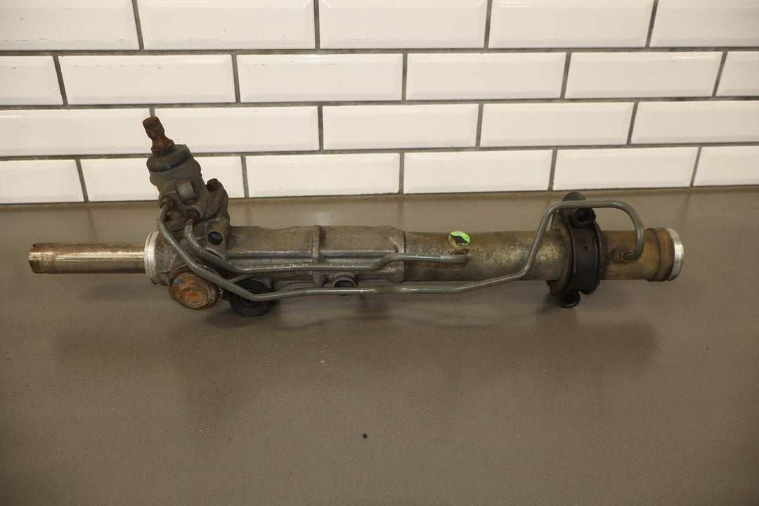 1996 - 2002 Toyota 4Runner Steering Gear OEM