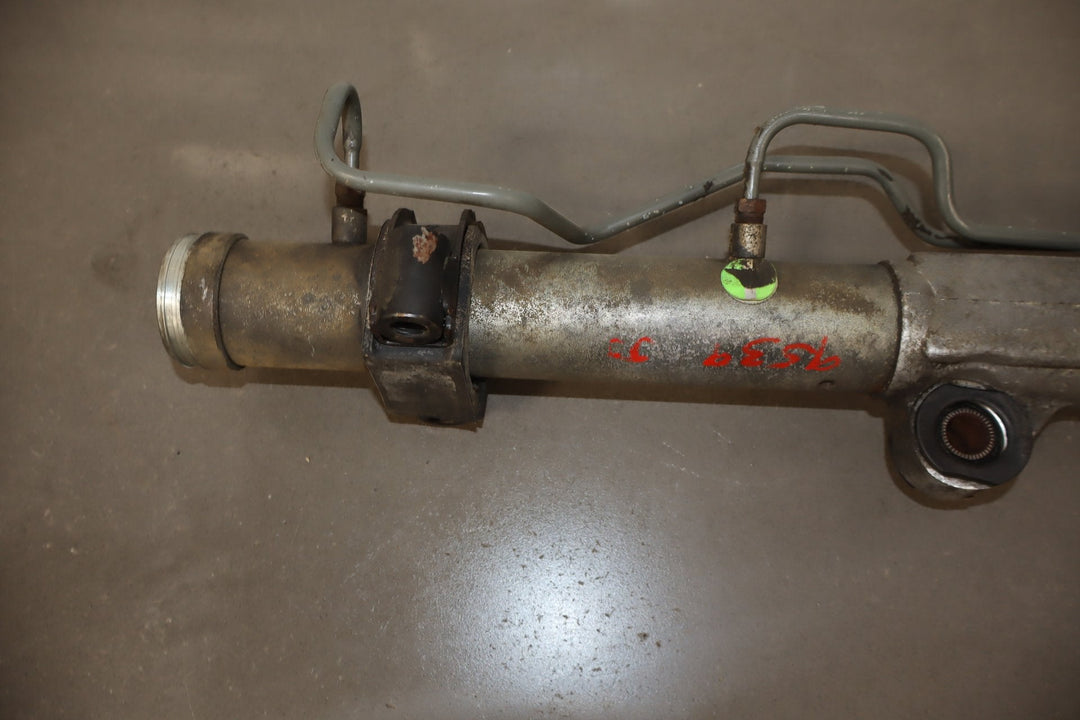 1996 - 2002 Toyota 4Runner Steering Gear OEM