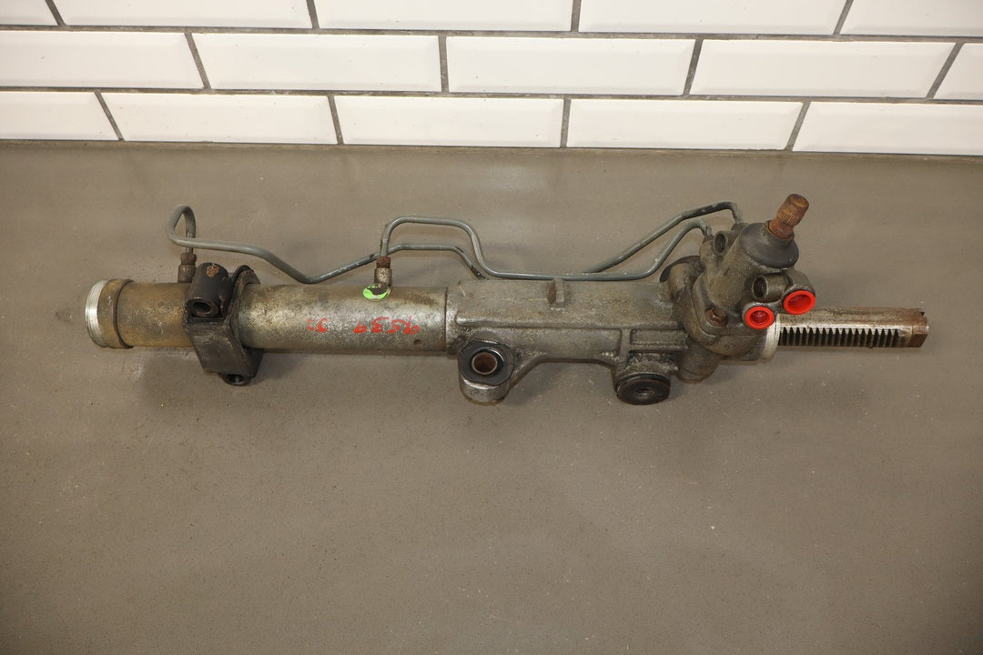 1996 - 2002 Toyota 4Runner Steering Gear OEM