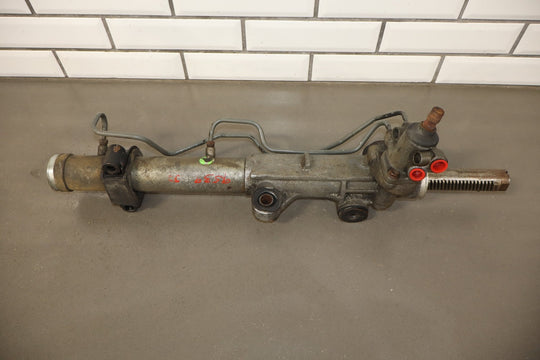 1996 - 2002 Toyota 4Runner Steering Gear OEM
