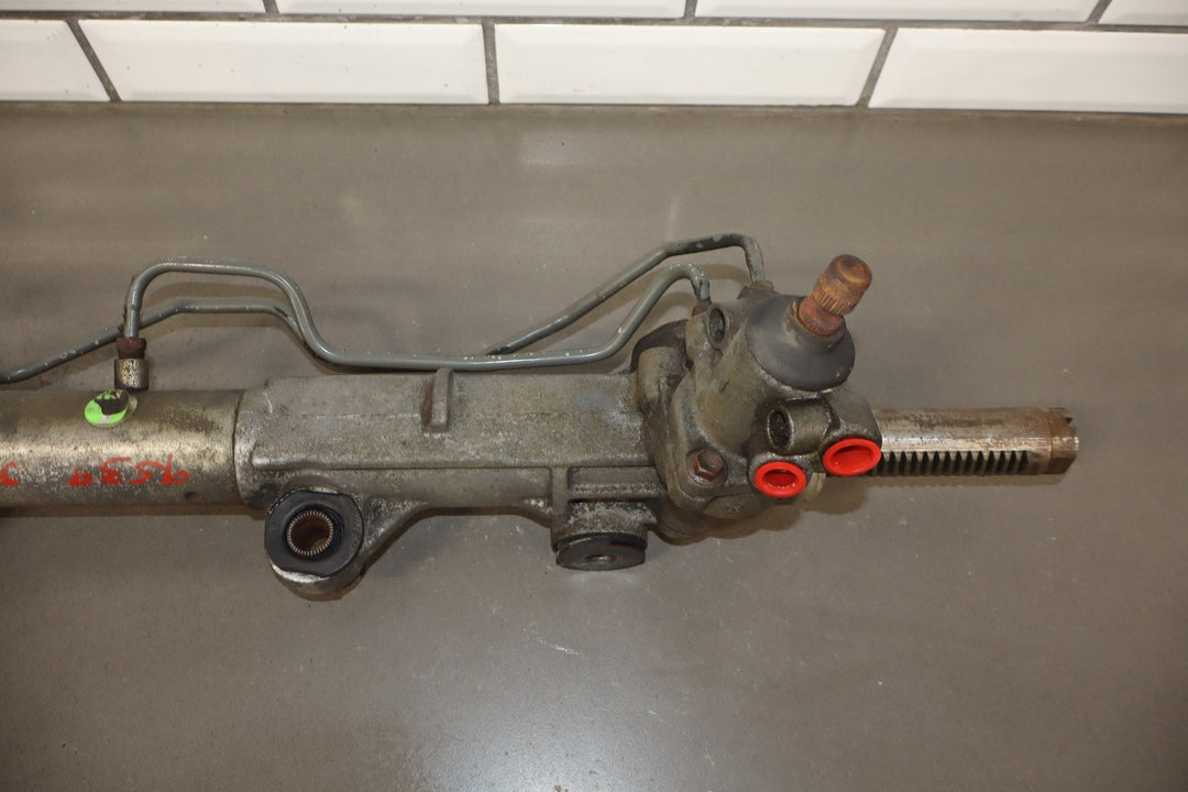 1996 - 2002 Toyota 4Runner Steering Gear OEM