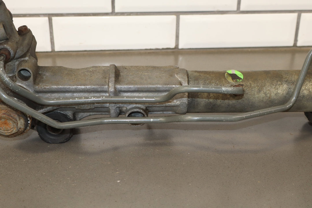 1996 - 2002 Toyota 4Runner Steering Gear OEM
