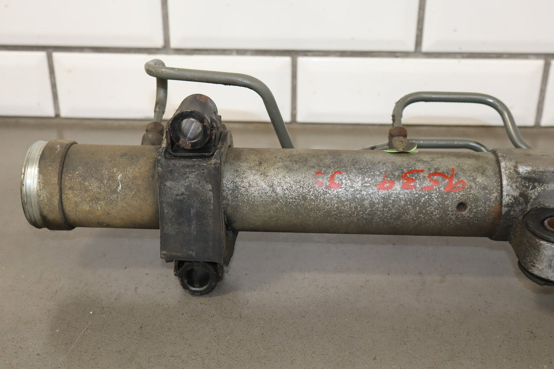 1996 - 2002 Toyota 4Runner Steering Gear OEM
