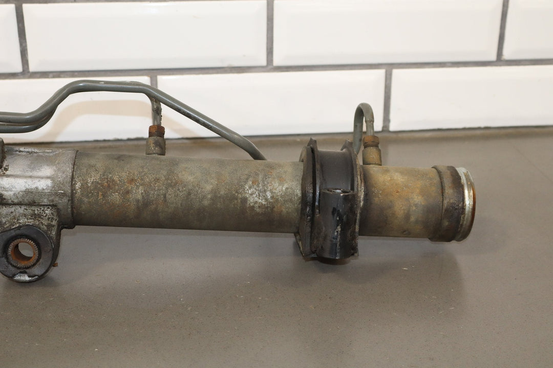 1996 - 2002 Toyota 4Runner Steering Gear OEM