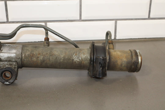1996 - 2002 Toyota 4Runner Steering Gear OEM