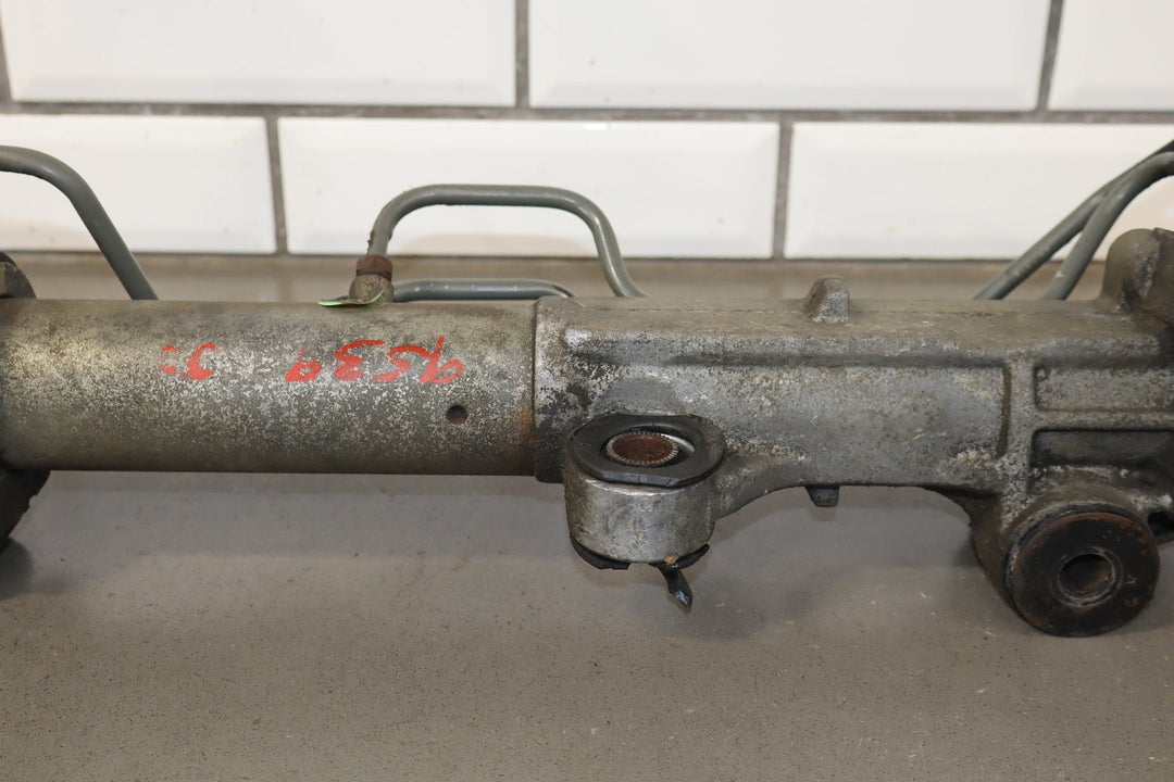 1996 - 2002 Toyota 4Runner Steering Gear OEM