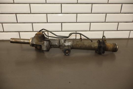 1996 - 2002 Toyota 4Runner Steering Gear OEM