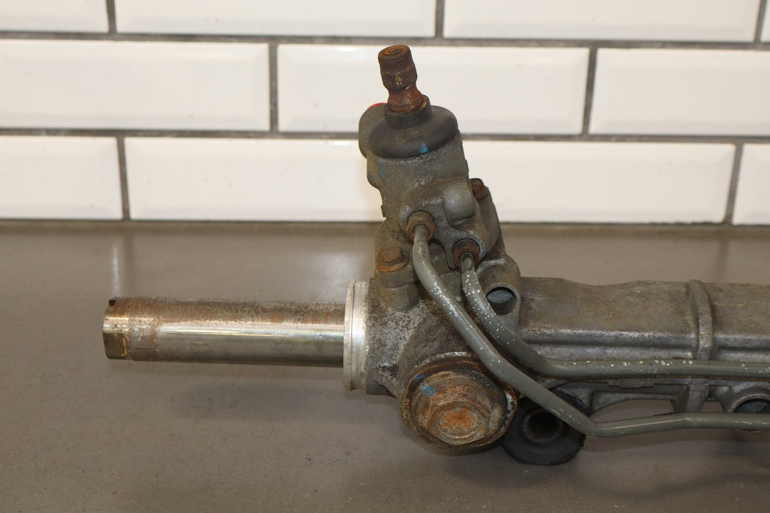 1996 - 2002 Toyota 4Runner Steering Gear OEM