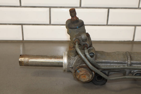 1996 - 2002 Toyota 4Runner Steering Gear OEM