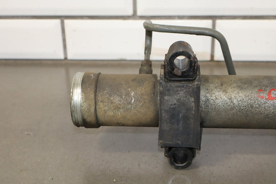 1996 - 2002 Toyota 4Runner Steering Gear OEM