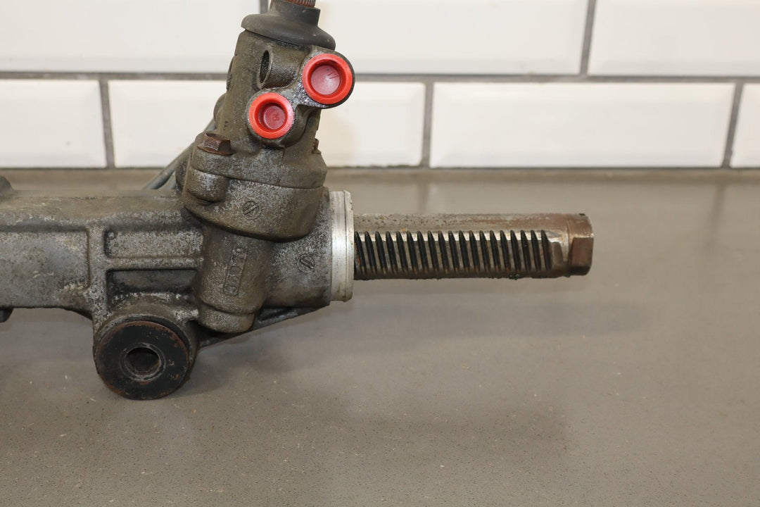 1996 - 2002 Toyota 4Runner Steering Gear OEM