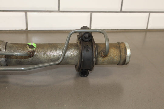 1996 - 2002 Toyota 4Runner Steering Gear OEM