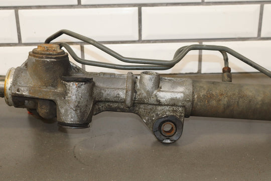 1996 - 2002 Toyota 4Runner Steering Gear OEM