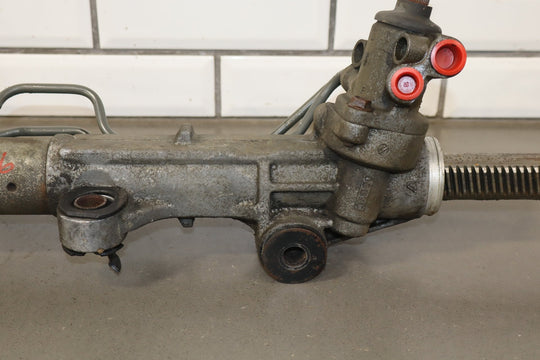 1996 - 2002 Toyota 4Runner Steering Gear OEM